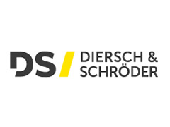 Diersch & Schroder