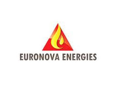 Euronova energies
