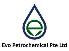 Evo petrochemical pte ltd