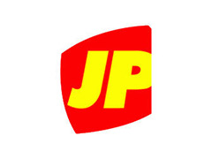 jp