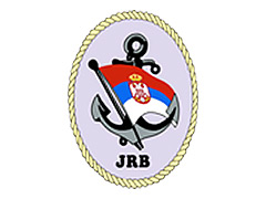 JRB