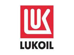 Lukoil