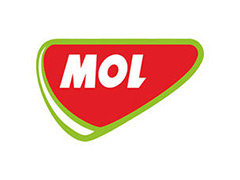 Mol