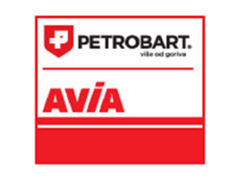 Petrobart