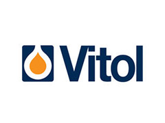 Vitol